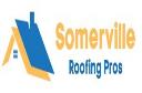 Somerville Roofing Pros logo